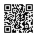 TMPG06-27A-4 QRCode