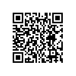 TMPG06-27A-E3-54 QRCode