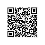 TMPG06-27AHE3-73 QRCode