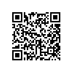 TMPG06-30A-E3-54 QRCode