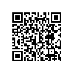 TMPG06-30A-E3-73 QRCode