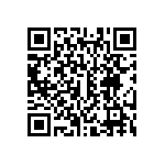 TMPG06-33AHE3-53 QRCode