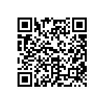 TMPG06-33AHE3-54 QRCode