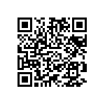 TMPG06-33AHE3_A-C QRCode