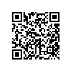 TMPG06-36A-E3-73 QRCode