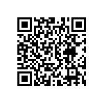 TMPG06-36AHE3_A-B QRCode