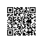 TMPG06-36HE3-54 QRCode