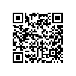 TMPG06-39A-E3-54 QRCode