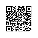 TMPG06-39HE3-54 QRCode