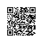 TMPG06-43-E3-54 QRCode