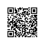 TMPG06-43AHE3-54 QRCode