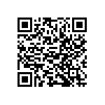 TMPG06-6-8A-E3-73 QRCode