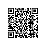 TMPG06-7-5A-E3-54 QRCode