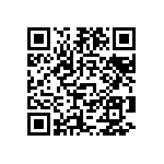 TMPM333FWFG-C-J QRCode