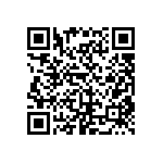 TMPM361F10FG-C-J QRCode