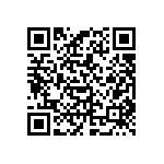 TMPM3HQFDFG-DBB QRCode