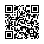 TMR3JB5L00 QRCode