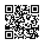 TMS-101-02-G-S QRCode