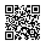 TMS-101-02-L-D QRCode