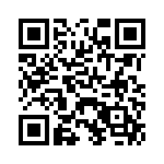 TMS-101-02-T-S QRCode