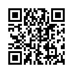 TMS-102-01-G-S QRCode