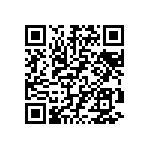 TMS-102-02-G-S-RA QRCode