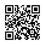 TMS-103-01-G-D QRCode