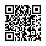 TMS-104-01-G-S QRCode