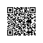 TMS-104-02-G-D-RA QRCode