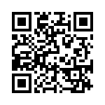 TMS-105-01-G-S QRCode