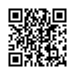 TMS-106-01-G-S QRCode