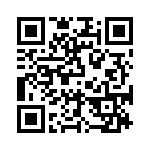 TMS-106-01-L-S QRCode