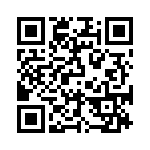 TMS-106-51-G-S QRCode