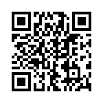 TMS-107-02-L-S QRCode