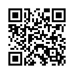 TMS-108-02-G-S QRCode