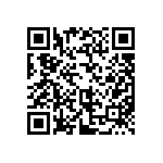 TMS-110-02-S-D-008 QRCode