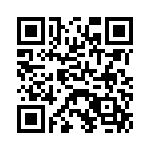 TMS-114-02-G-S QRCode