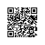 TMS-116-03-G-S-RA QRCode