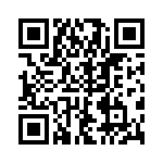 TMS-120-01-G-S QRCode