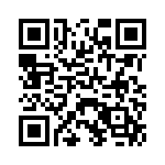 TMS-120-02-G-S QRCode