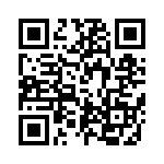 TMS1T3B1M5RE QRCode