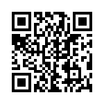 TMS1T5B2M7RE QRCode