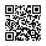 TMS320BC52PZ57 QRCode