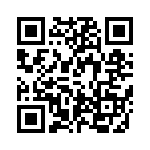 TMS320C25FNA QRCode