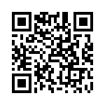 TMS320C25GBL QRCode