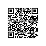 TMS320C28341ZFET QRCode