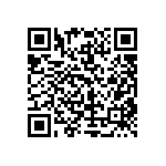 TMS320C28344ZFET QRCode