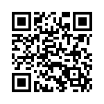 TMS320C40GFL60 QRCode