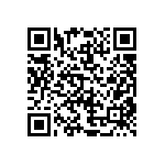 TMS320C54V90BPGE QRCode