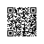 TMS320C5502ZZZR300 QRCode